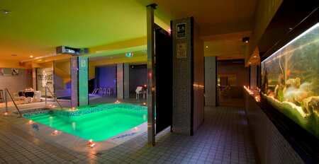 thermas barcelona|Sauna Thermas, Barcelona Gay Sauna